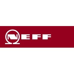logo NEFF