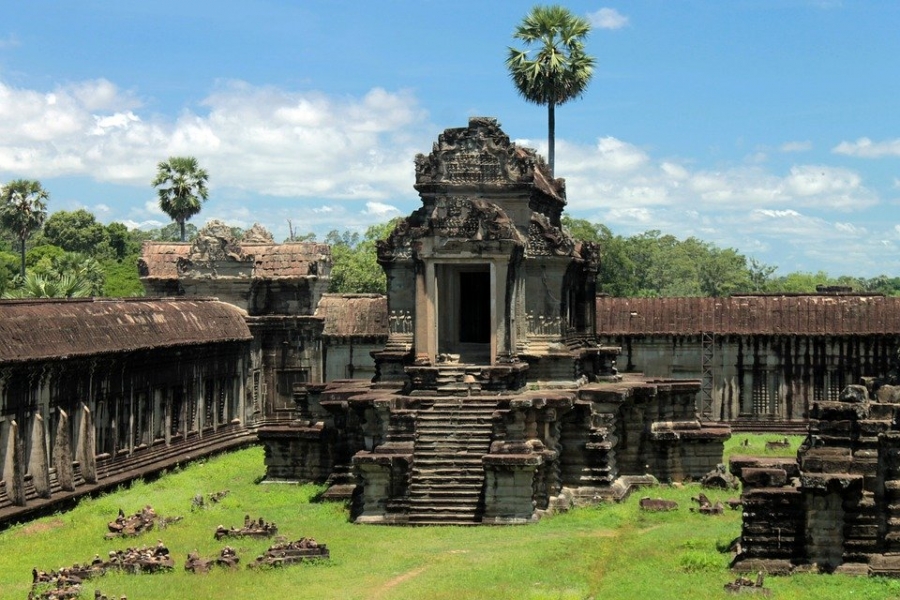 cambodgemini