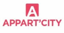 appart city2