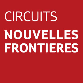 CIRCUIT Nlles FRONTIERES