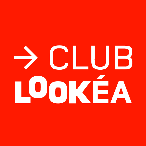 Club LOOKEA