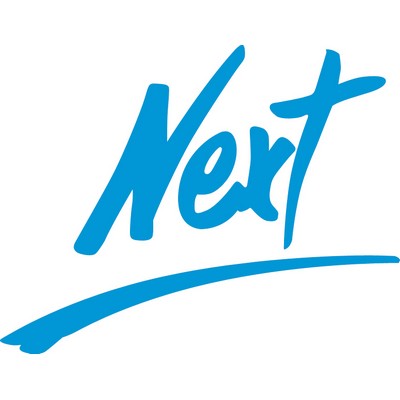 Next