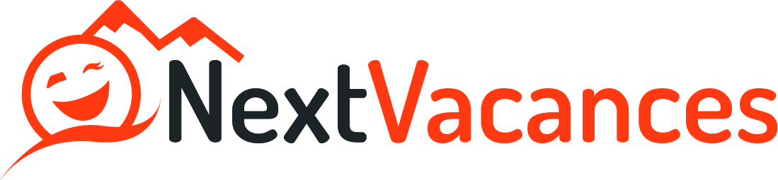 NextVacances