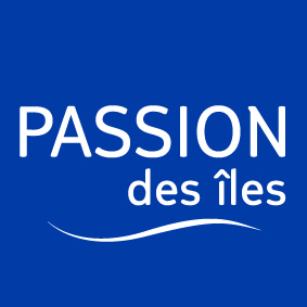PDI