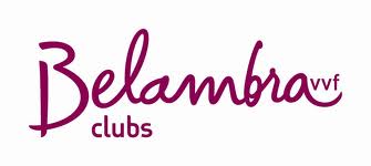 belambra vvf