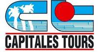 capitales tours