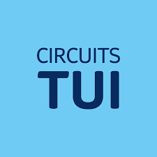 circuit tui