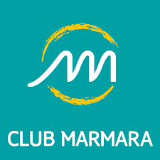 club marmara