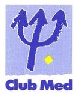 club med
