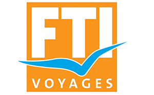 fti logo
