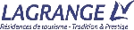 lagrange