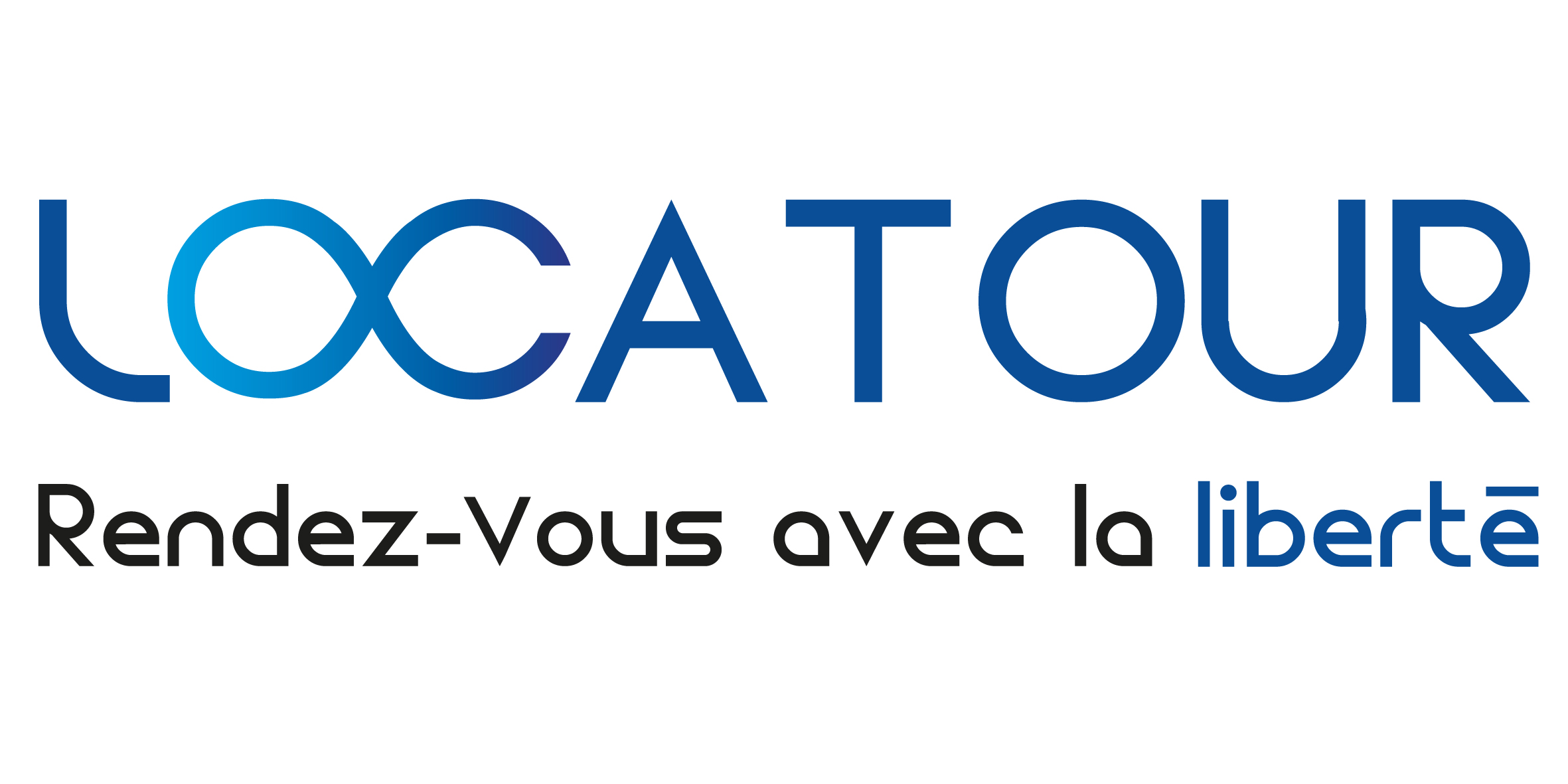 locatour
