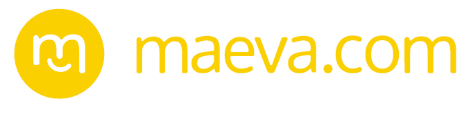 maeva com