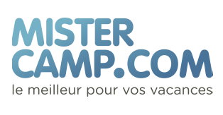 mistercamp