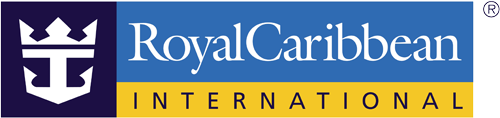 Royal Caribbean