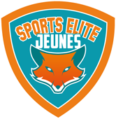 sports elite jeunes