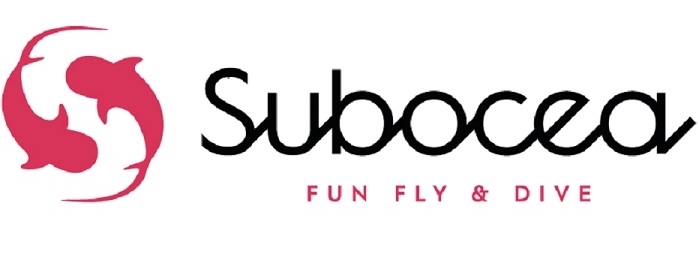 subocea