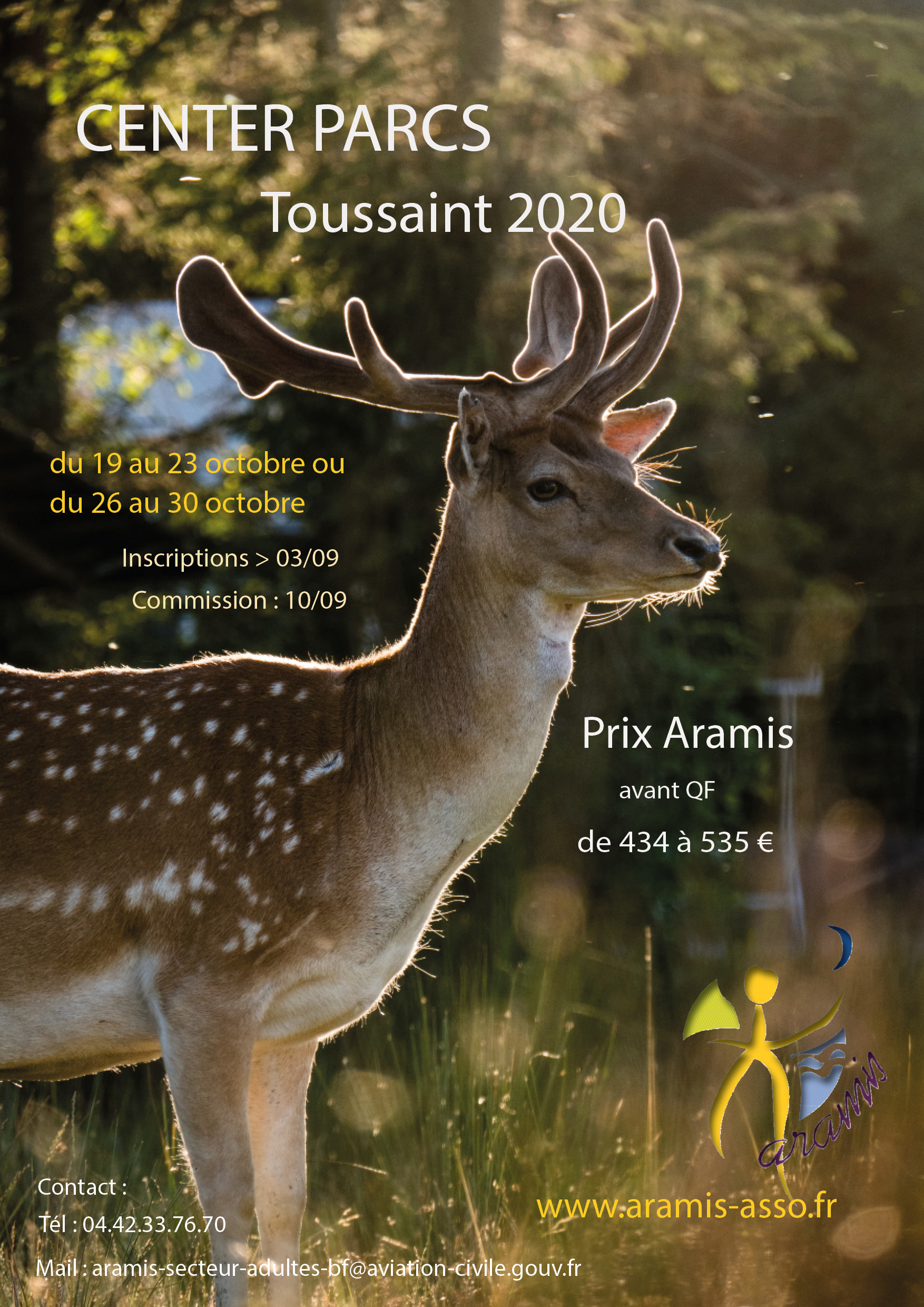 CP2020v2
