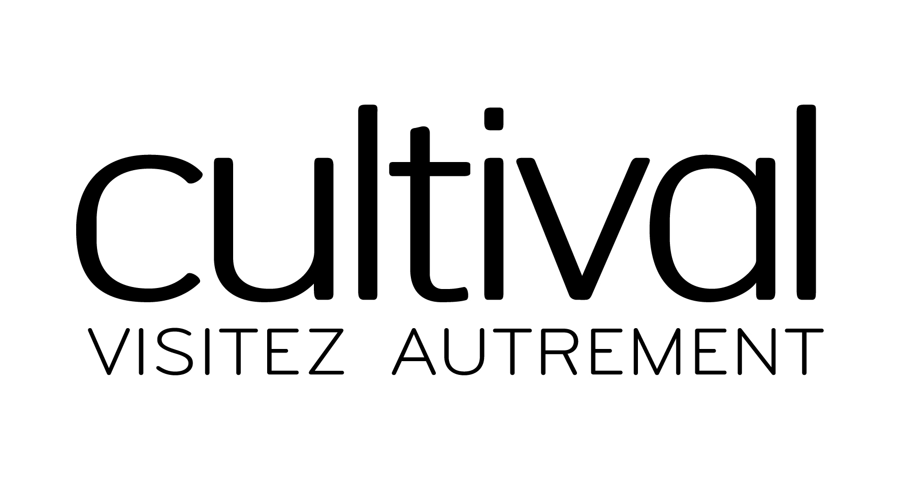 CULTIVAL