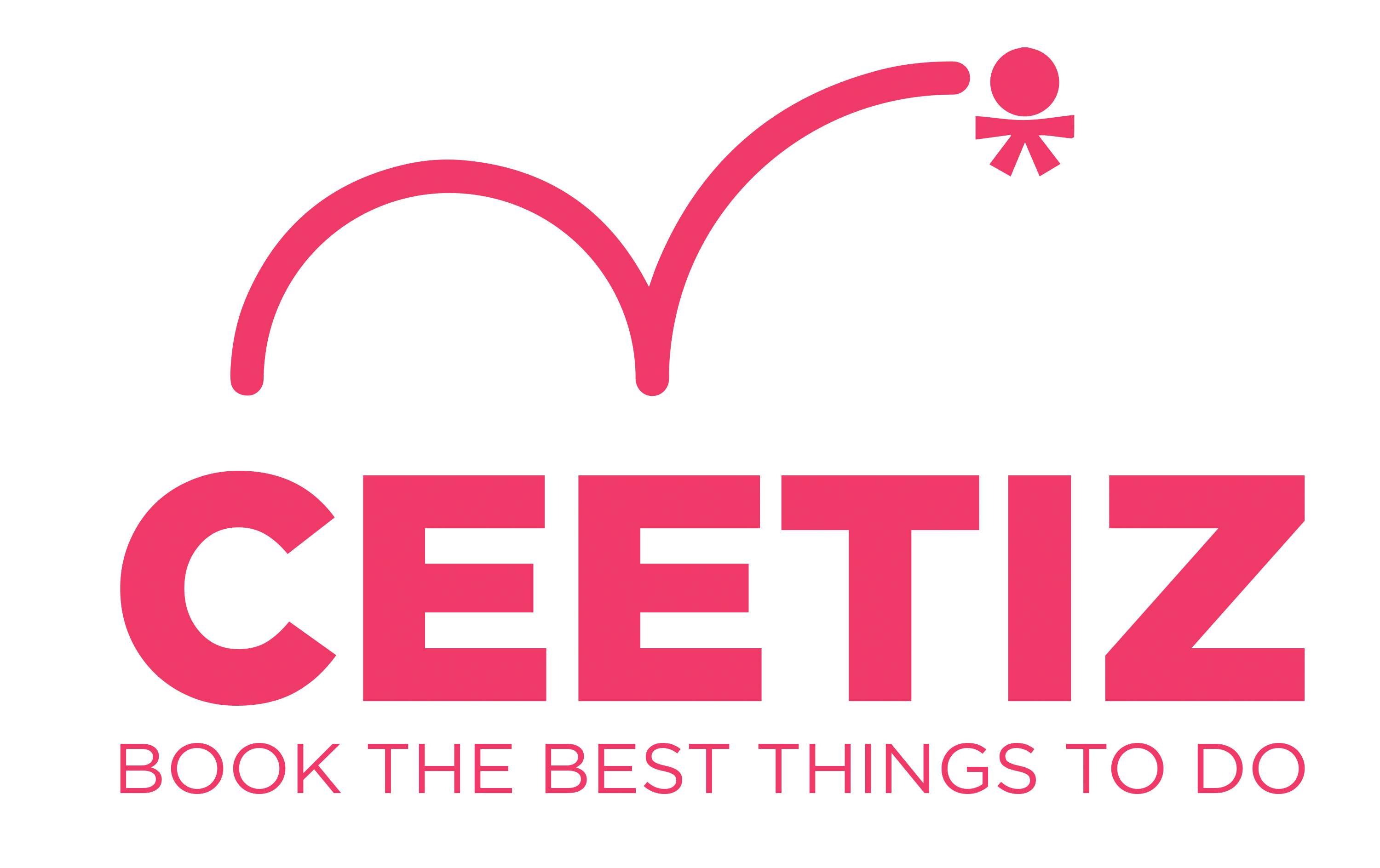 ceetiz vert