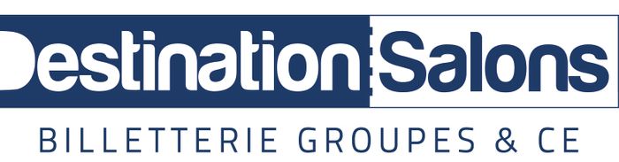 destination salons
