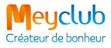 meyclub