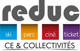 reduc ce