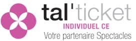 talticket